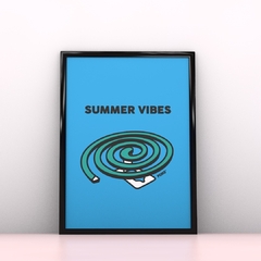 Summer Vibes 2