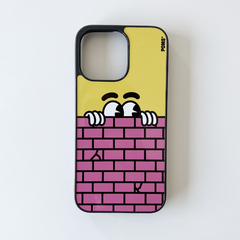 Funda Bricks