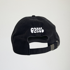 Hat All Day - comprar online