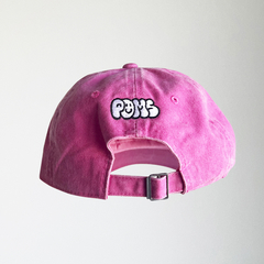 Hat Just Smoke It - comprar online