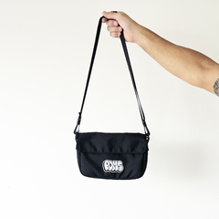 Medium Bag - comprar online