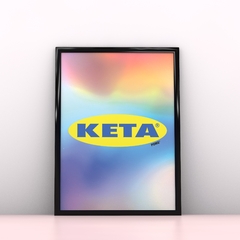 Keta