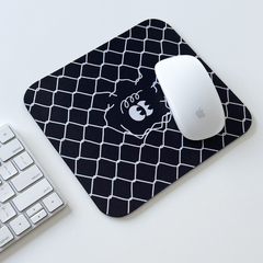 Mousepad Alambrado - comprar online