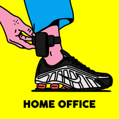 Home Office - comprar online