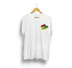 Stoner Dogs Tee en internet