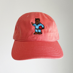 Hat Polo Alf - comprar online