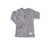 Camiseta de Morley con Carterita - comprar online