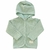 Campera Micropanal - MINI JULI