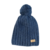 Gorrito de Lana - comprar online