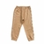 Pantalón Yaya - tienda online