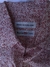 Camisa made in England - tienda online