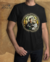 Camiseta Sermão de Santo Antônio - comprar online