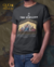Camiseta Pedro e Paulo - Pilares da Igreja - comprar online