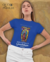Camiseta Nossa Senhora de Guadalupe - comprar online