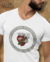 Camiseta Castíssimo Coração de São José - comprar online