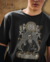 Camiseta Sancti Patris Benedicti - comprar online