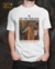 Camiseta Santo Inácio de Loyola - comprar online