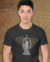 Camiseta Arcanjo Rafael - comprar online