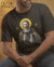 Camiseta Cristo Pantocrator - comprar online