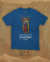 Camiseta Nossa Senhora de Guadalupe