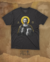 Camiseta Cristo Pantocrator