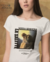 Camiseta Nossa Senhora de La Salette - comprar online