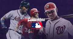Banner de la categoría MLB