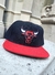 Gorra Chicago Bulls - comprar online