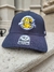 Gorra Riverdogs