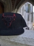 Gorra Chicago Bulls en internet