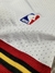 Short NBA Sixers - tienda online