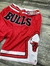 Short NBA Chicago Bulls - tienda online