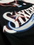 Musculosa NBA Sixers - tienda online