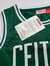 Musculosa NBA Boston Celtics