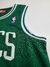 Musculosa NBA Boston Celtics - tienda online