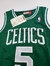 Musculosa NBA Boston Celtics en internet