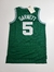 Musculosa NBA Boston Celtics - comprar online