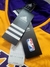 Musculosa NBA Lakers - comprar online