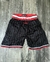 Short Nba retro Chicago bulls - La Gorrera Store