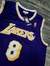 Musculosa NBA Lakers - La Gorrera Store