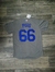 Camisa MLB Dodgers Gris - comprar online