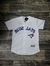 Camisa MLB Blue Jays