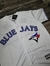 Camisa MLB Blue Jays en internet