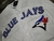 Camisa MLB Blue Jays - La Gorrera Store