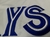 Camisa MLB Blue Jays - tienda online