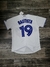 Camisa MLB Blue Jays - comprar online