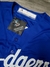 Camisa MLB Dodgers Azul - tienda online