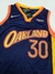 Musculosa NBA Oakland Curry en internet