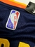 Imagen de Musculosa NBA Oakland Curry