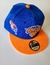 Gorra New York Knicks - comprar online